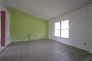 11346 Cypress Leaf Dr Dr, Orlando, FL 32825 - Photo 7