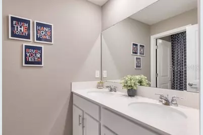 4382 Finch Lane, Kissimmee, FL 34746 - Photo 29