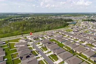 4382 Finch Ln, Kissimmee, FL 34746 - Photo 9