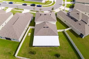 4382 Finch Ln, Kissimmee, FL 34746 - Photo 7