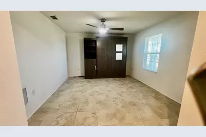 4382 Finch Lane, Kissimmee, FL 34746 - Photo 13