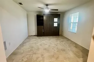 4382 Finch Ln, Kissimmee, FL 34746 - Photo 13