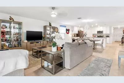 4382 Finch Lane, Kissimmee, FL 34746 - Photo 21