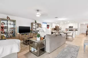 4382 Finch Ln, Kissimmee, FL 34746 - Photo 21