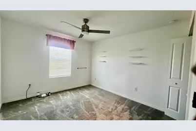 4382 Finch Lane, Kissimmee, FL 34746 - Photo 37