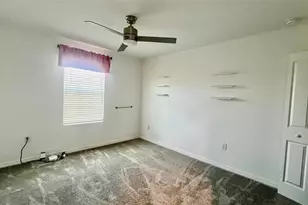 4382 Finch Ln, Kissimmee, FL 34746 - Photo 37