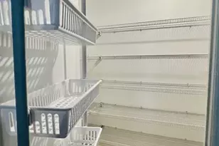 4382 Finch Ln, Kissimmee, FL 34746 - Photo 17