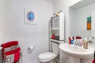 4382 Finch Ln, Kissimmee, FL 34746 - Photo 23