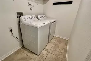 4382 Finch Ln, Kissimmee, FL 34746 - Photo 31