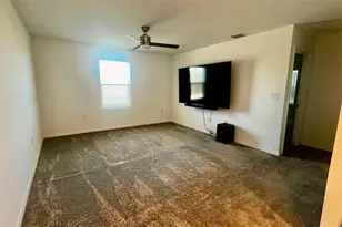 4382 Finch Ln, Kissimmee, FL 34746 - Photo 33