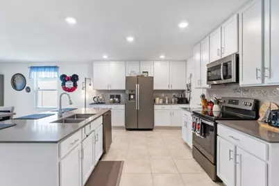 4382 Finch Lane, Kissimmee, FL 34746 - Photo 15