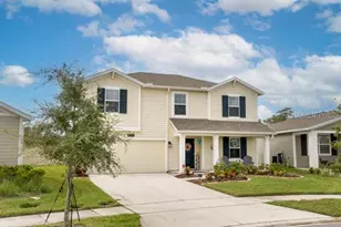 4382 Finch Ln, Kissimmee, FL 34746 - Photo 1