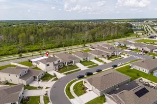 4382 Finch Ln, Kissimmee, FL 34746 - Photo 11