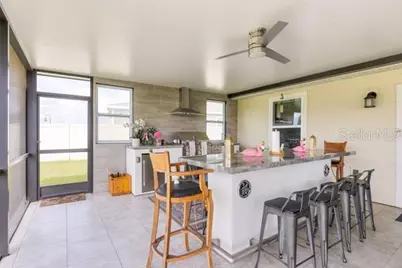 4382 Finch Lane, Kissimmee, FL 34746 - Photo 5
