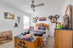 4382 Finch Ln, Kissimmee, FL 34746 - Photo 39