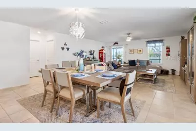 4382 Finch Lane, Kissimmee, FL 34746 - Photo 3