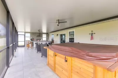 4382 Finch Lane, Kissimmee, FL 34746 - Photo 45