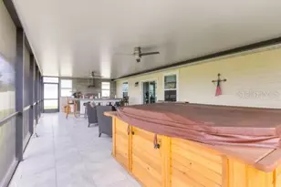 4382 Finch Ln, Kissimmee, FL 34746 - Photo 45