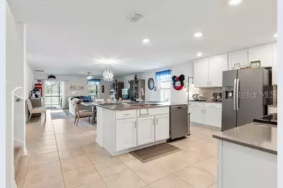 4382 Finch Lane, Kissimmee, FL 34746 - Photo 3