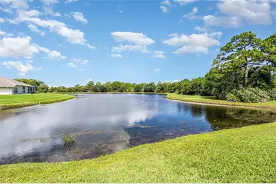 5820 Herons Landing Drive, Rockledge, FL 32955 - Photo 25