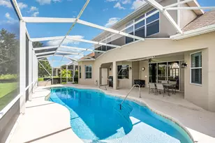 5820 Herons Landing Dr, Rockledge, FL 32955 - Photo 23