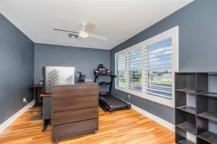 5820 Herons Landing Dr, Rockledge, FL 32955 - Photo 19