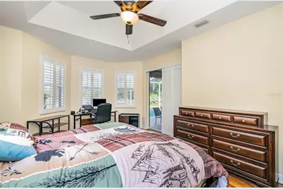 5820 Herons Landing Drive, Rockledge, FL 32955 - Photo 11
