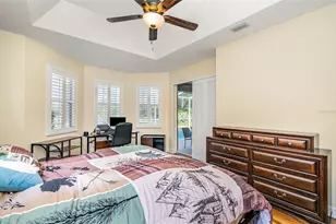 5820 Herons Landing Dr, Rockledge, FL 32955 - Photo 11