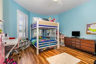 5820 Herons Landing Dr, Rockledge, FL 32955 - Photo 15