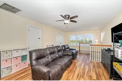 5820 Herons Landing Drive, Rockledge, FL 32955 - Photo 21