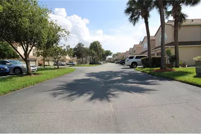 2966 Cottage Grove Court #1701, Orlando, FL 32822 - Photo 57