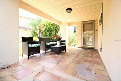 2966 Cottage Grove Court #1701, Orlando, FL 32822 - Photo 5