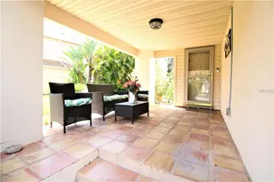 2966 Cottage Grove Ct, Orlando, FL 32822 - Photo 5