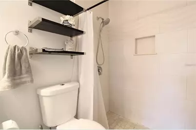 2966 Cottage Grove Court #1701, Orlando, FL 32822 - Photo 29