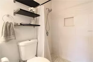 2966 Cottage Grove Ct, Orlando, FL 32822 - Photo 29