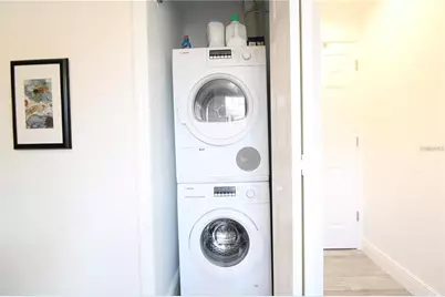 2966 Cottage Grove Court #1701, Orlando, FL 32822 - Photo 37