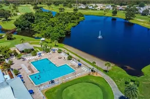 2966 Cottage Grove Ct, Orlando, FL 32822 - Photo 63