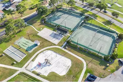 2966 Cottage Grove Court #1701, Orlando, FL 32822 - Photo 65