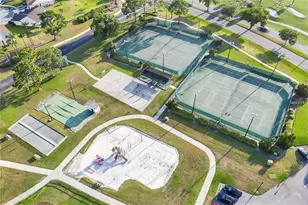 2966 Cottage Grove Ct, Orlando, FL 32822 - Photo 65