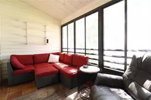 2966 Cottage Grove Ct, Orlando, FL 32822 - Photo 53