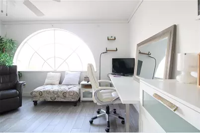 2966 Cottage Grove Court #1701, Orlando, FL 32822 - Photo 33