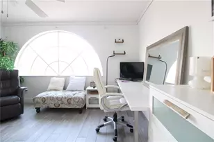 2966 Cottage Grove Ct, Orlando, FL 32822 - Photo 33