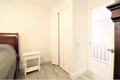 2966 Cottage Grove Court #1701, Orlando, FL 32822 - Photo 25