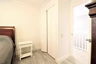 2966 Cottage Grove Ct, Orlando, FL 32822 - Photo 25