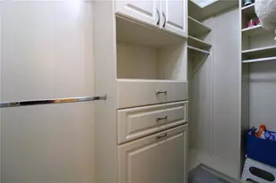 2966 Cottage Grove Ct, Orlando, FL 32822 - Photo 49