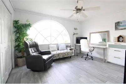 2966 Cottage Grove Court #1701, Orlando, FL 32822 - Photo 31