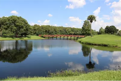 2966 Cottage Grove Court #1701, Orlando, FL 32822 - Photo 59