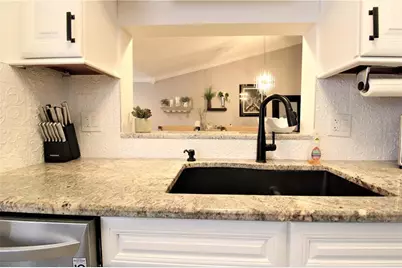 2966 Cottage Grove Court #1701, Orlando, FL 32822 - Photo 19