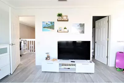 2966 Cottage Grove Court #1701, Orlando, FL 32822 - Photo 35