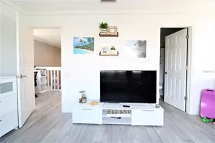 2966 Cottage Grove Ct, Orlando, FL 32822 - Photo 35